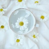 Tip interesant cu mult timp liber